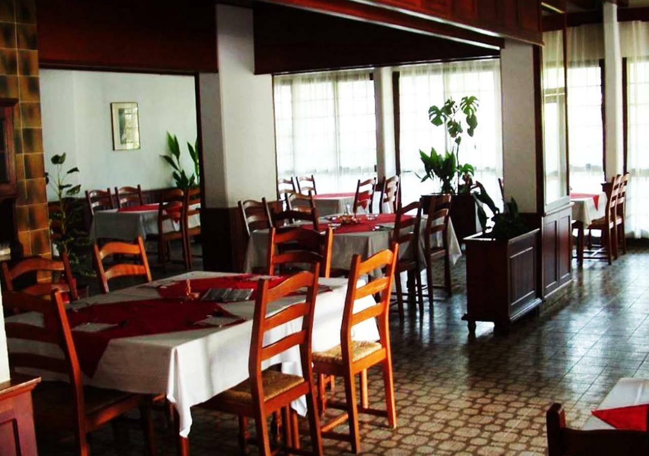 Hotel Sumadija Rafailovici Becici  Exterior photo